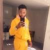 jeanty_j
